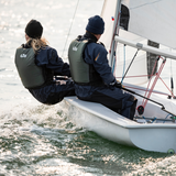 Gill Pro Drysuit 4806 C420 Sailor
