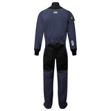 Gill Pro Drysuit 4806 Navy