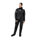 Zhik Performance Drysuit