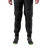 Zhik Performance Drysuit