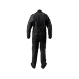Zhik Performance Drysuit