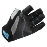 Gill Women's Championship Gloves (Long)