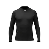 Zhik Hydrophobic Fleece Top