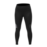 Zhik Women's Hydrophobic Fleece Pants