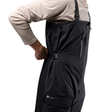 Zhik Inshore Performance Salopette