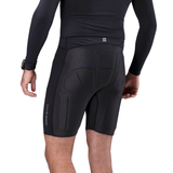 Zhik DeckBeater Shorts