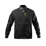 Zhik Performance Smock