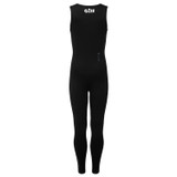 Gill Junior Dynamic Long John Wetsuit