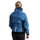 Rooster Women's Pro Aquafleece 2.0