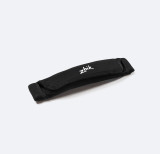 Zhik Elite Footstrap