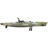 Hobie Mirage Pro Angler 14 360 XR Kayak OG Camo