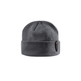 Zhik Thinsulate Beanie - Grey
