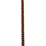 6mm Kingfisher Float Line (Orange/Black)