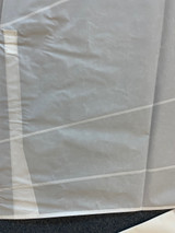 ILCA 6 Sail (Hyde) *Marbled Cloth*