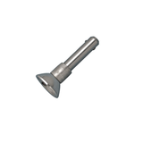 ILCA / Laser Vang Tang Quick Pin for Harken MK2 Vang