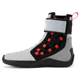 Gill Edge 2.0 Lace Up Boot