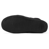 Gill Edge 2.0 Lace Up Boot