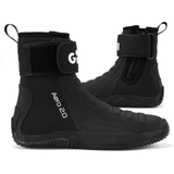 Gill Aero 2.0 Side Zip Boot