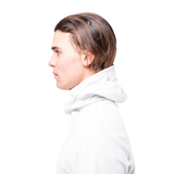 Zhik Motion UPF50+ Long Sleeve Hooded Top