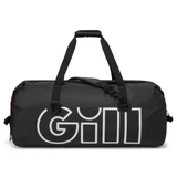 Gill Voyager Duffel Dry Bag 90L (Black)