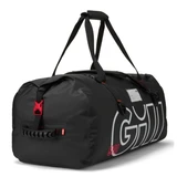 Gill Voyager Duffel Dry Bag 90L (Black)