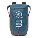 Gill Voyager Kit Bag (Deep Dive)
