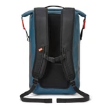 Gill Voyager Kit Bag (Deep Dive)