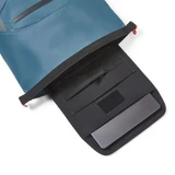 Gill Voyager Kit Bag (Deep Dive)