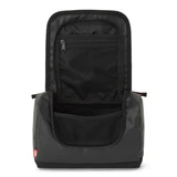 Gill Navigator Wash Bag (Black)