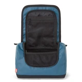 Gill Navigator Wash Bag (Deep Dive)
