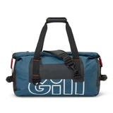 Gill Voyager Duffel Dry Bag 30L (Deep Dive)