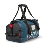 Gill Voyager Duffel Dry Bag 30L (Deep Dive)