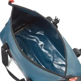 Gill Voyager Duffel Dry Bag 30L (Deep Dive)