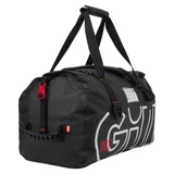 Gill Voyager Duffel Dry Bag 60L (Black)