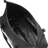 Gill Voyager Duffel Dry Bag 60L (Black)