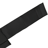 ISCA / Sunfish Spar Bag (FAST Canvas)