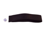 Opti Airbag Straps