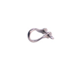 Ronstan Twist Shackle 3/16 inch