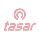 Tasar Boom (Complete) Tasar Boom (Complete)