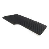 Hobie PA 12 Floor Mat (Right)