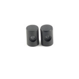 Hobie 18 Traveler Car Bearing Set (2)