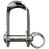 Ronstan Dee Shackle 6 mm