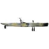 Hobie Mirage Outback Kayak OG Camo