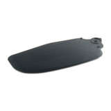 Hobie Kayak Rudder Blade Large for Pro Angler