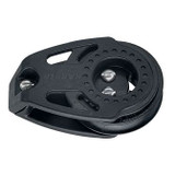 Harken 57 mm Carbo Cheek Block H2606