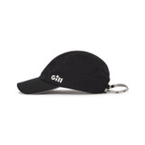 Gill Regatta Cap