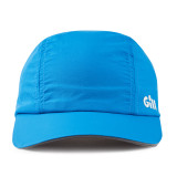 Gill Regatta Cap Tidal Blue