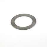 Cat Trax Stainless Steel Washers