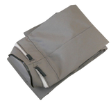 Laser / ILCA Rolled Sail Bag