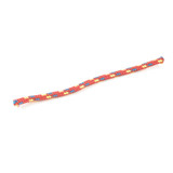 5mm Magic Gold Line (Red/Yellow/Blue)